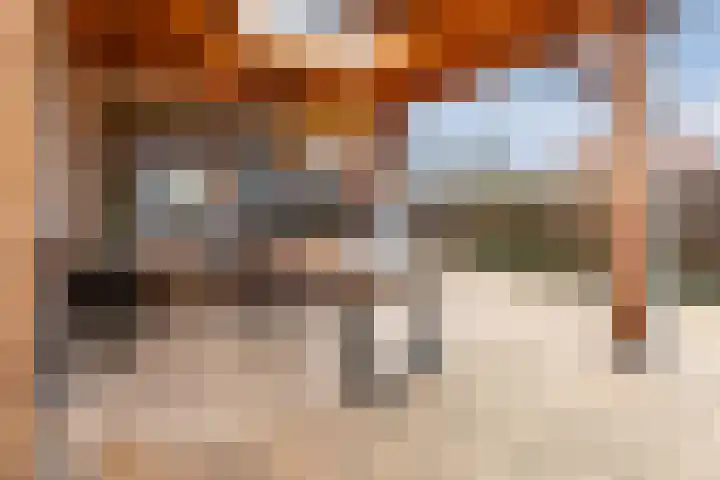 Schaepmanlaan 37 Ossendrecht thumbnail 42