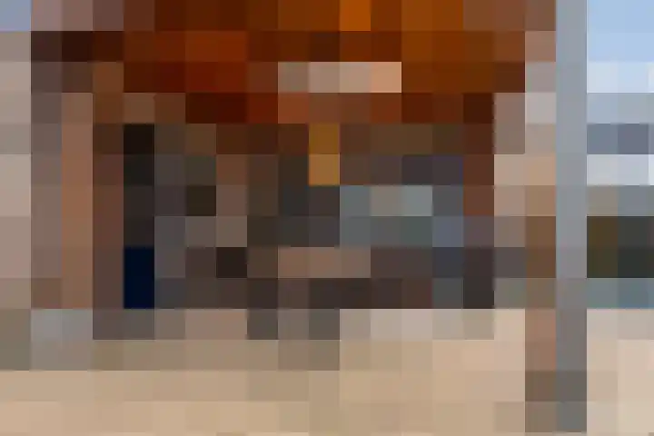 Schaepmanlaan 37 Ossendrecht thumbnail 43