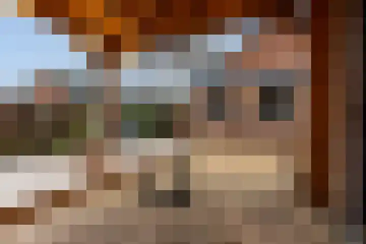 Schaepmanlaan 37 Ossendrecht thumbnail 44