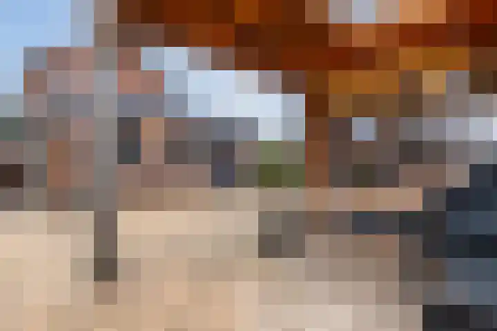Schaepmanlaan 37 Ossendrecht thumbnail 45