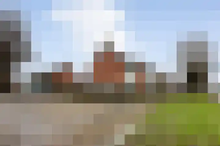 Schaepmanlaan 37 Ossendrecht thumbnail 46