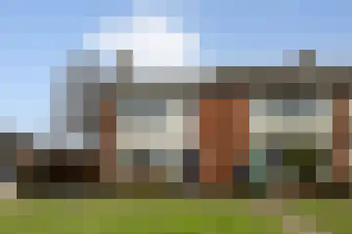Schaepmanlaan 37 Ossendrecht thumbnail 47