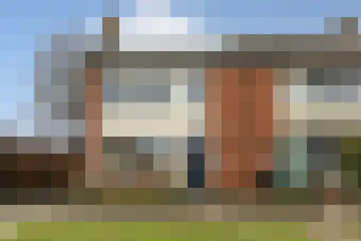 Schaepmanlaan 37 Ossendrecht thumbnail 48