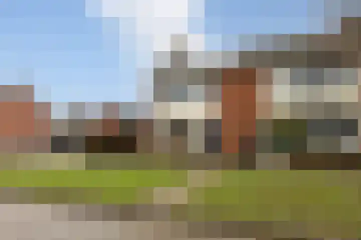 Schaepmanlaan 37 Ossendrecht thumbnail 49