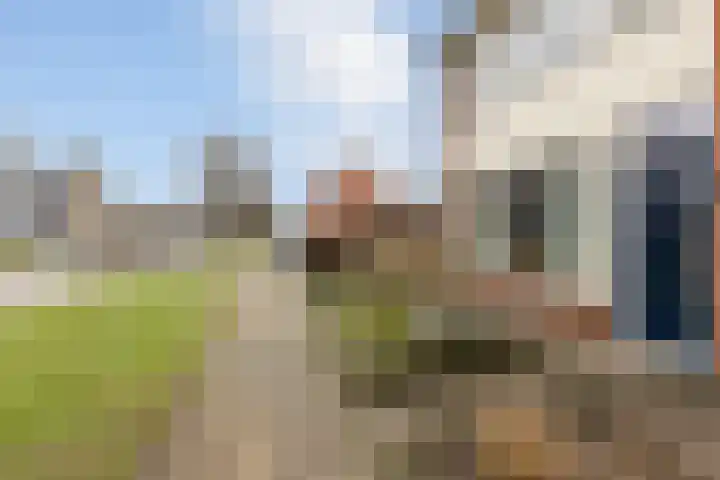 Schaepmanlaan 37 Ossendrecht thumbnail 50