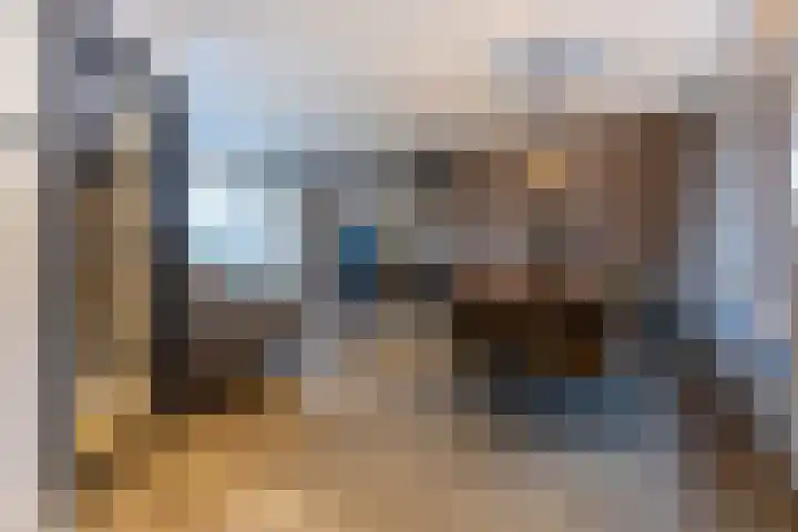 Schaepmanlaan 37 Ossendrecht thumbnail 7