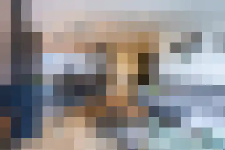 Schaepmanlaan 37 Ossendrecht thumbnail 8