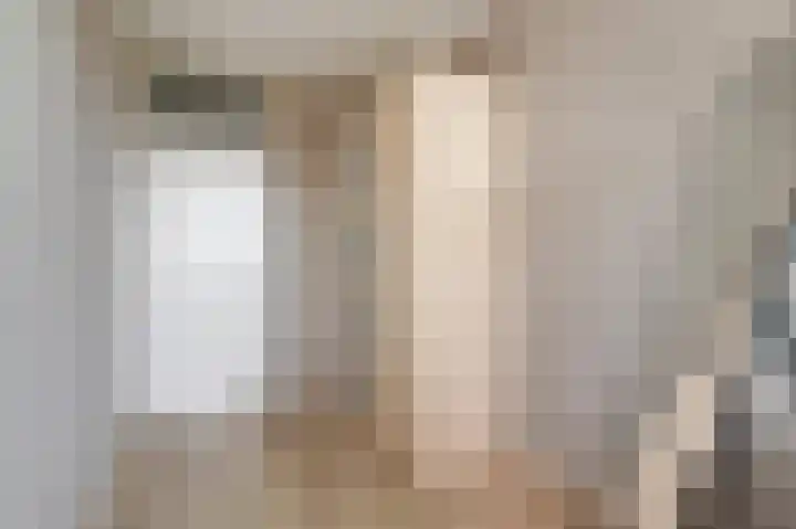 Schaepmanlaan 37 Pijnacker thumbnail 16