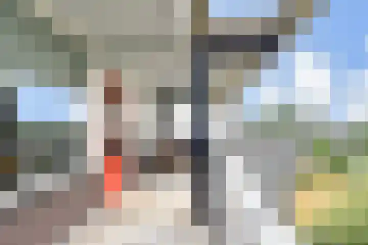 Schaepmanlaan 37 Pijnacker thumbnail 18