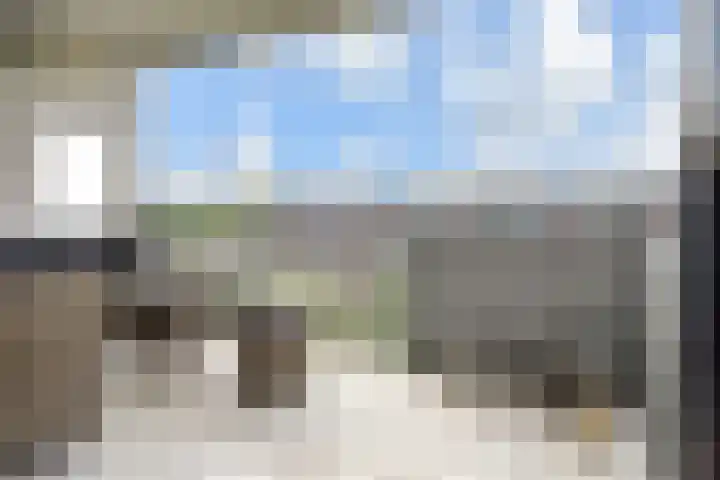 Schaepmanlaan 37 Pijnacker thumbnail 19