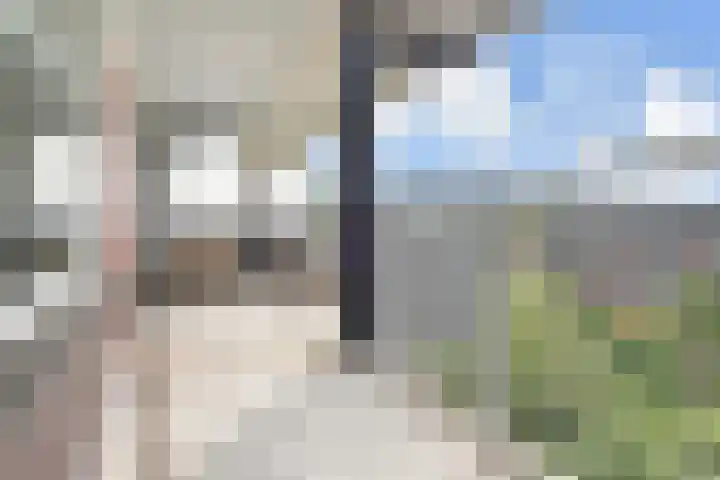 Schaepmanlaan 37 Pijnacker thumbnail 20