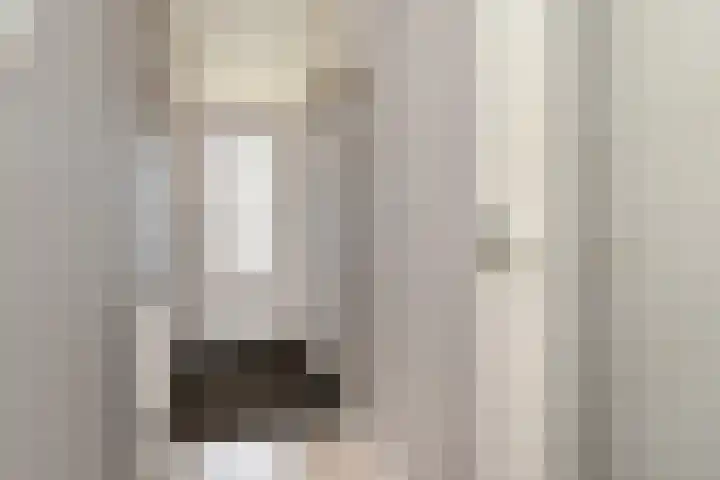 Schaepmanlaan 37 Pijnacker thumbnail 25