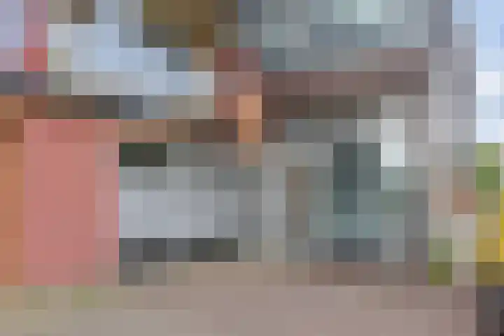Schaepmanlaan 37 Pijnacker thumbnail 27