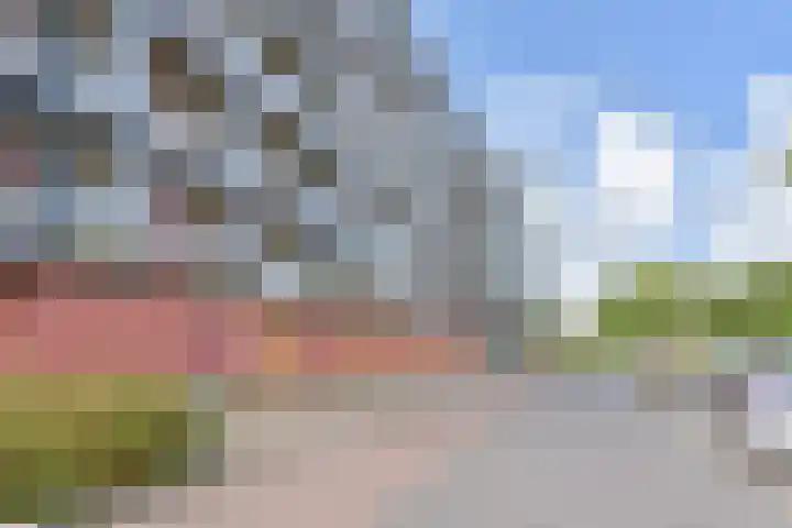 Schaepmanlaan 37 Pijnacker thumbnail 28