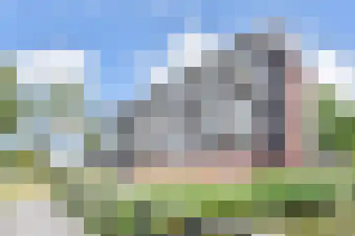 Schaepmanlaan 37 Pijnacker thumbnail 29