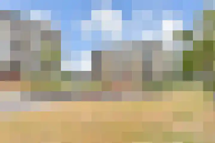 Schaepmanlaan 37 Pijnacker thumbnail 31