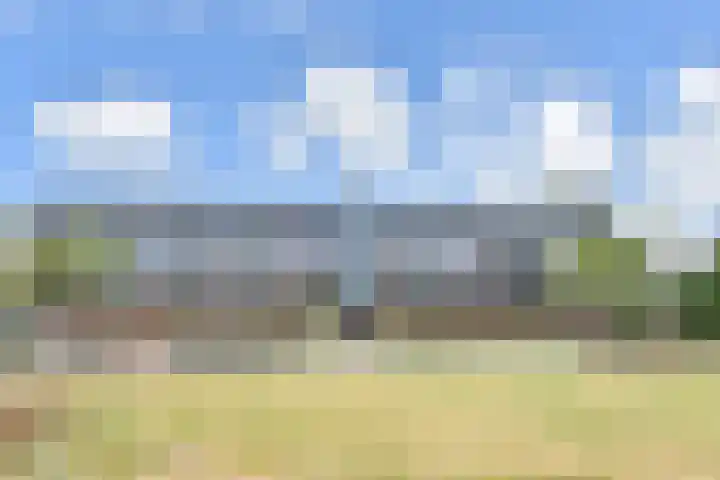 Schaepmanlaan 37 Pijnacker thumbnail 32
