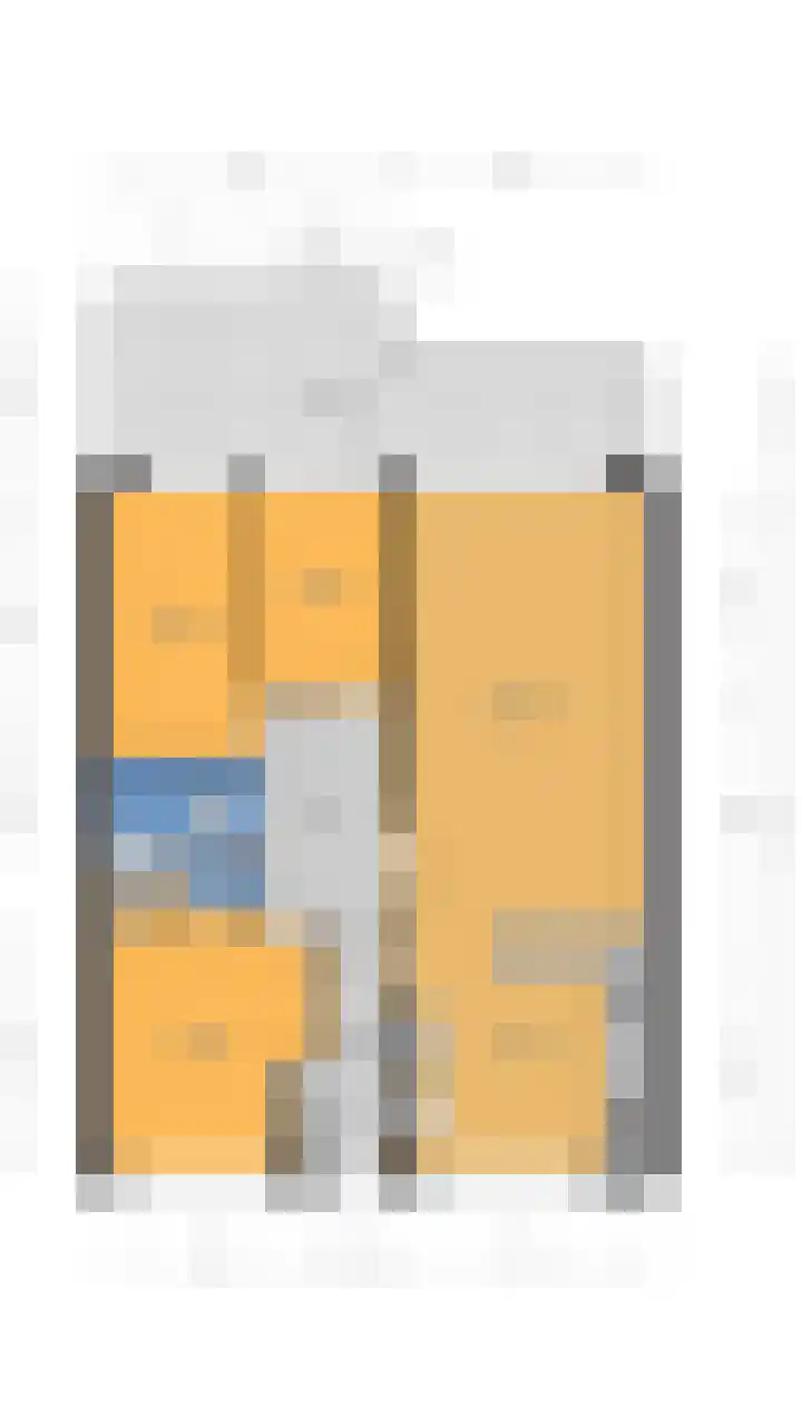 Schaepmanlaan 37 Pijnacker thumbnail 33