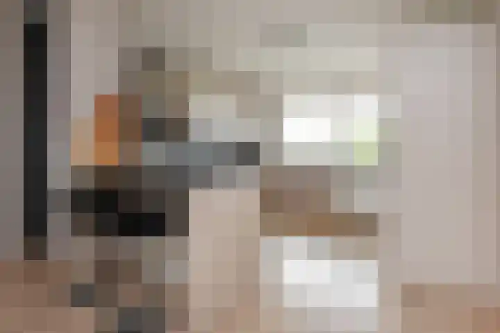 Schaepmanlaan 37 Pijnacker thumbnail 5