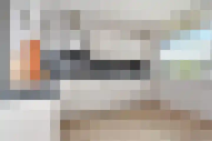 Schaepmanlaan 37 Pijnacker thumbnail 6