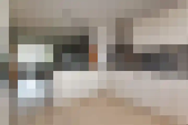Schaepmanlaan 37 Pijnacker thumbnail 8