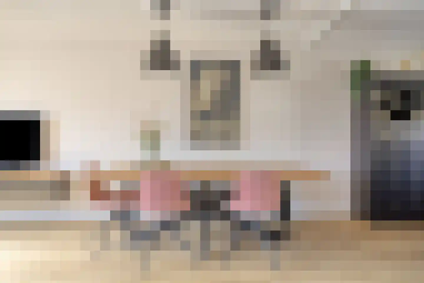 Schaepmanlaan 4 Kampen thumbnail 12