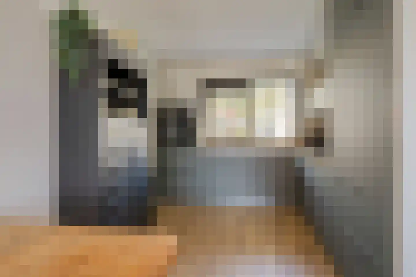 Schaepmanlaan 4 Kampen thumbnail 13