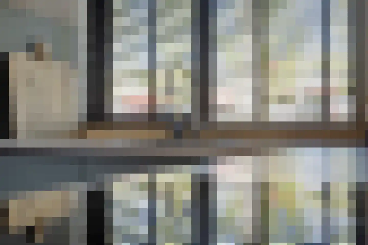 Schaepmanlaan 4 Kampen thumbnail 15