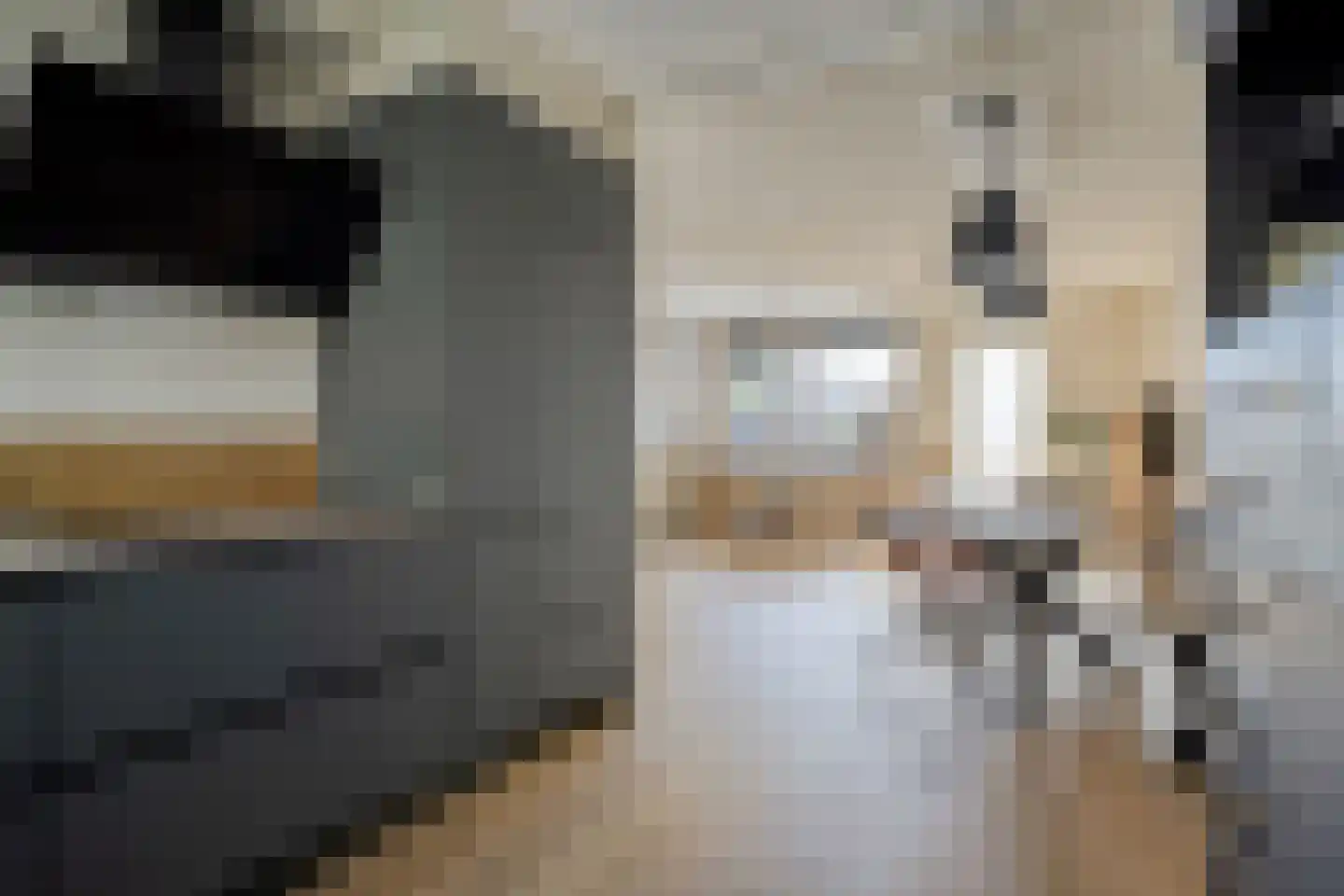 Schaepmanlaan 4 Kampen thumbnail 16