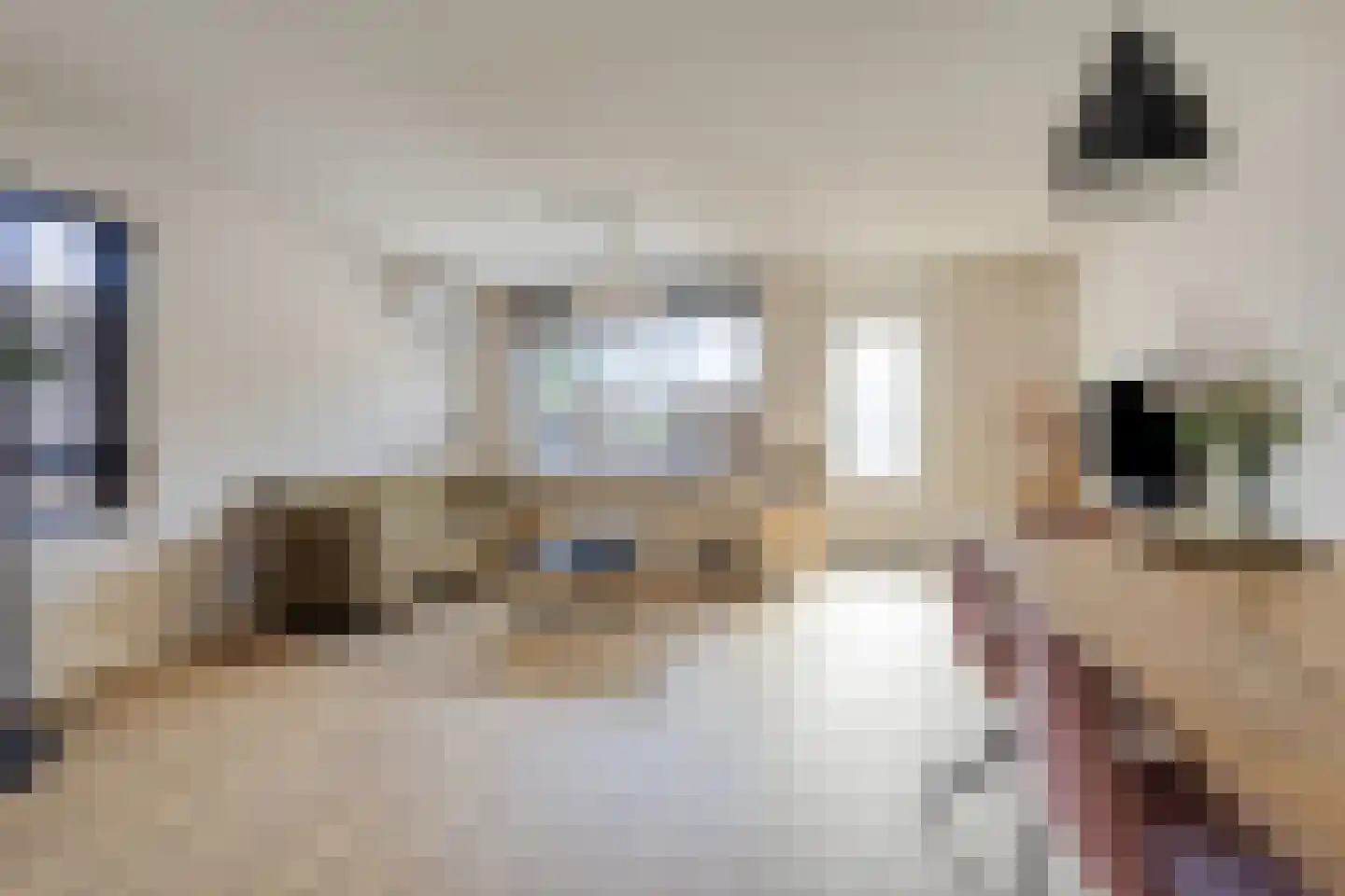 Schaepmanlaan 4 Kampen thumbnail 17