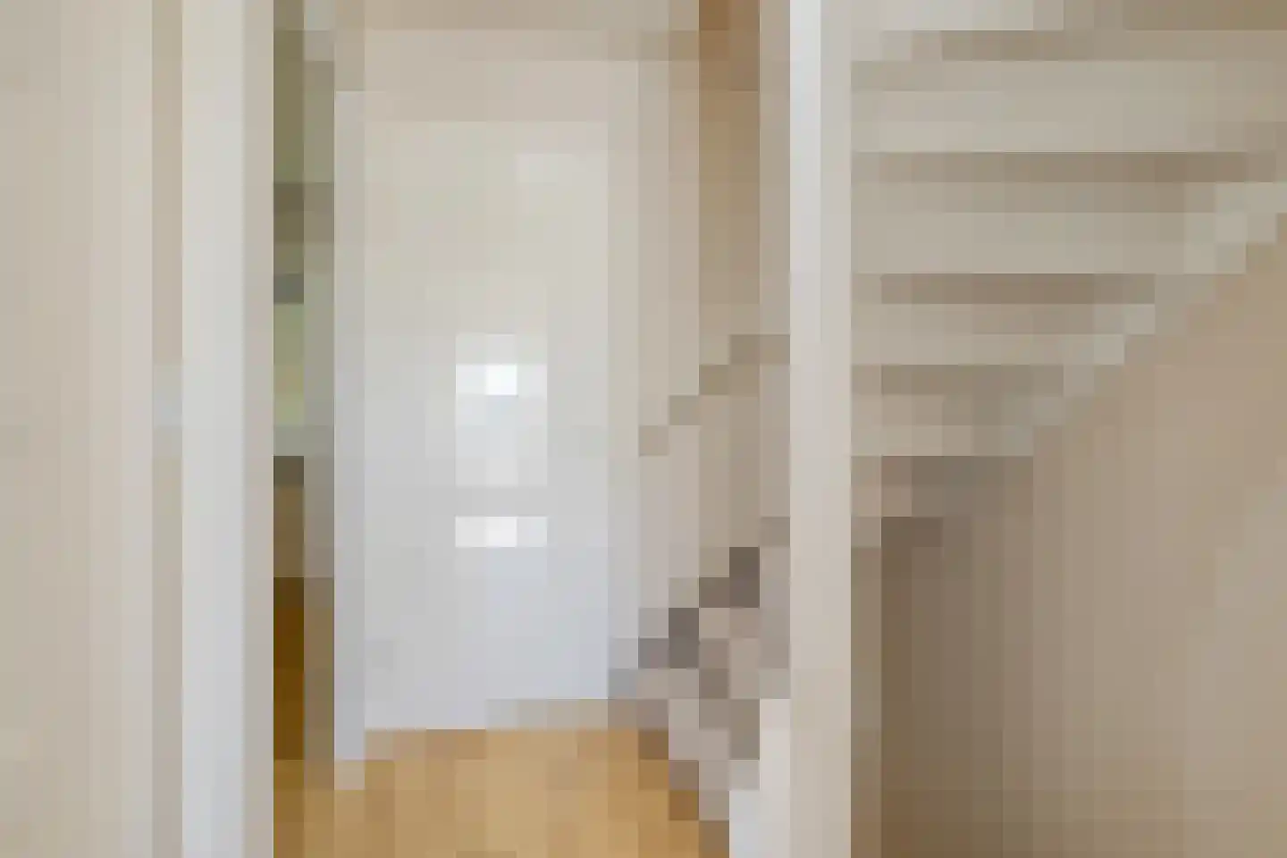 Schaepmanlaan 4 Kampen thumbnail 19