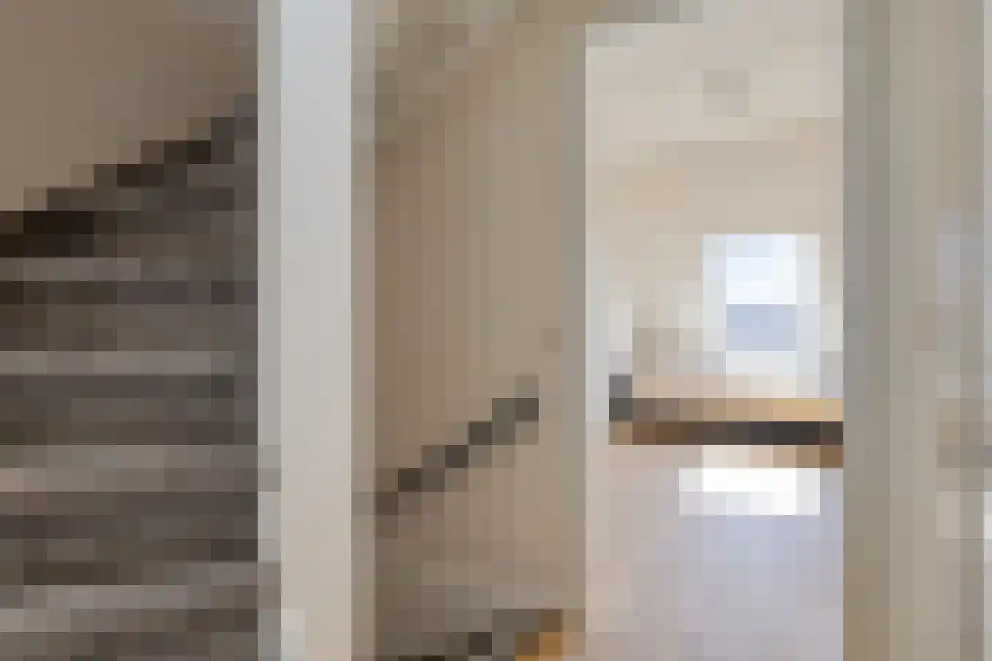 Schaepmanlaan 4 Kampen thumbnail 20