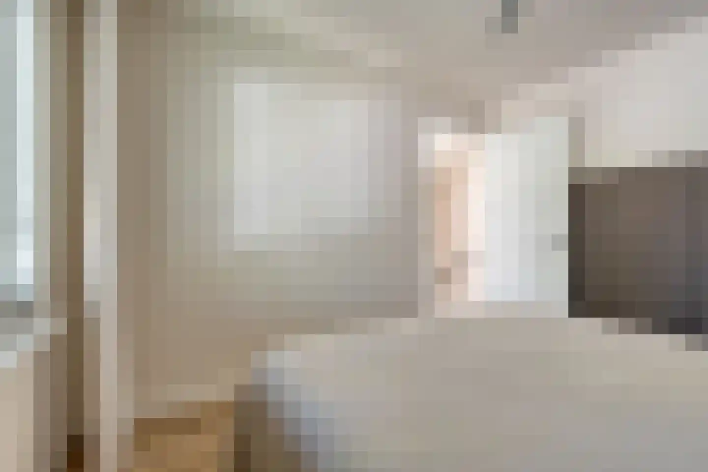Schaepmanlaan 4 Kampen thumbnail 22