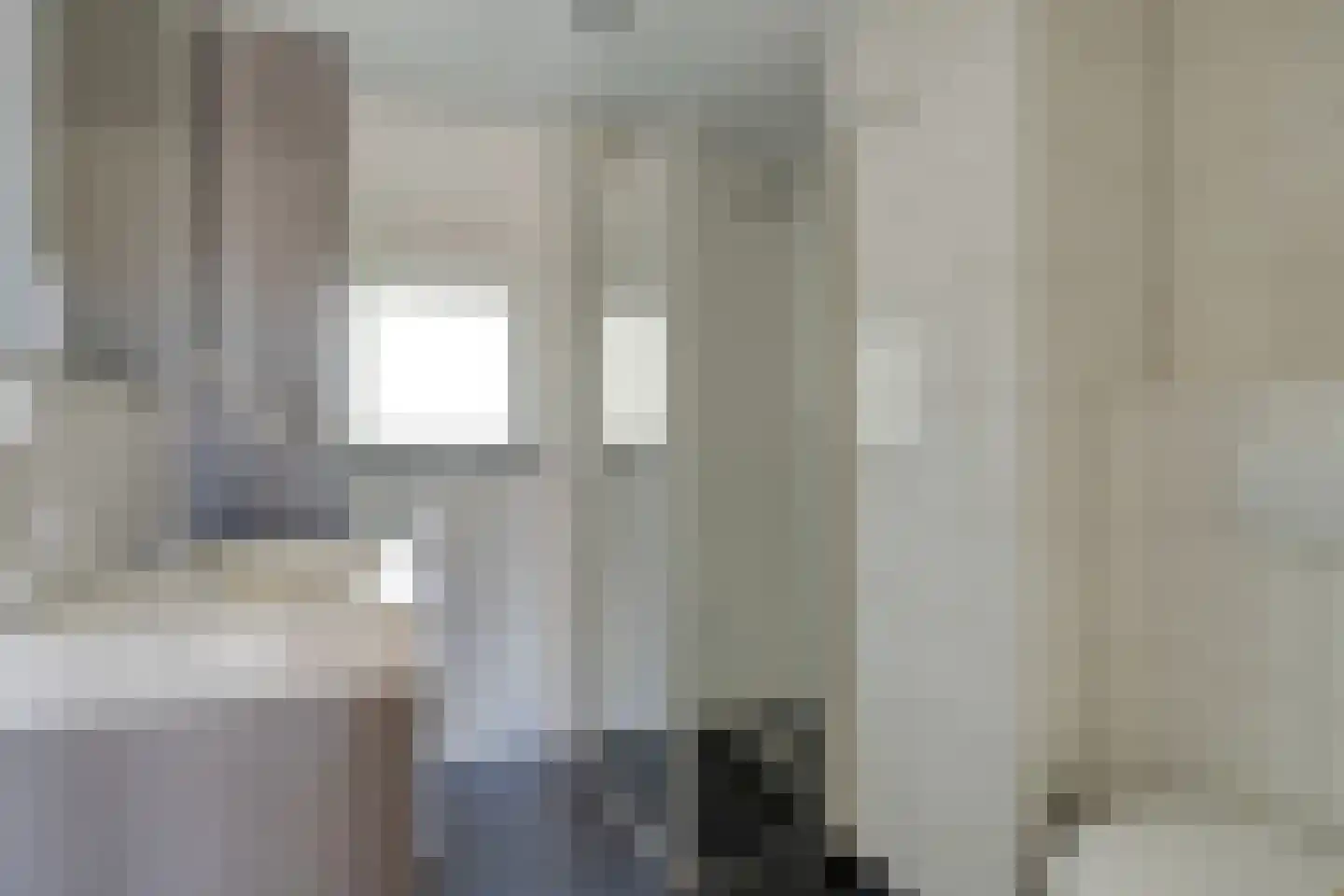 Schaepmanlaan 4 Kampen thumbnail 23