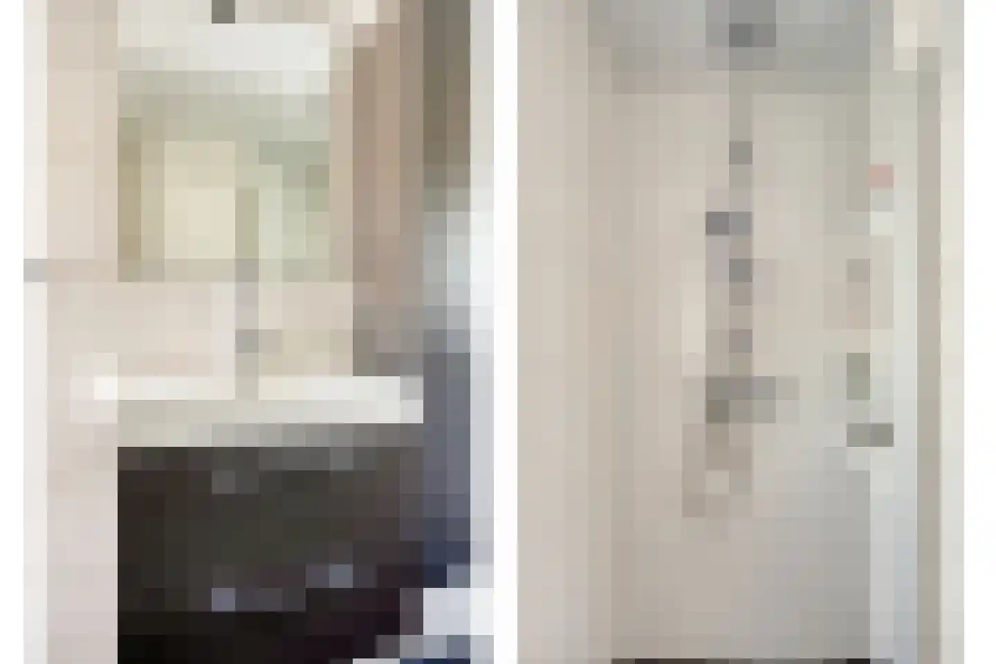 Schaepmanlaan 4 Kampen thumbnail 24