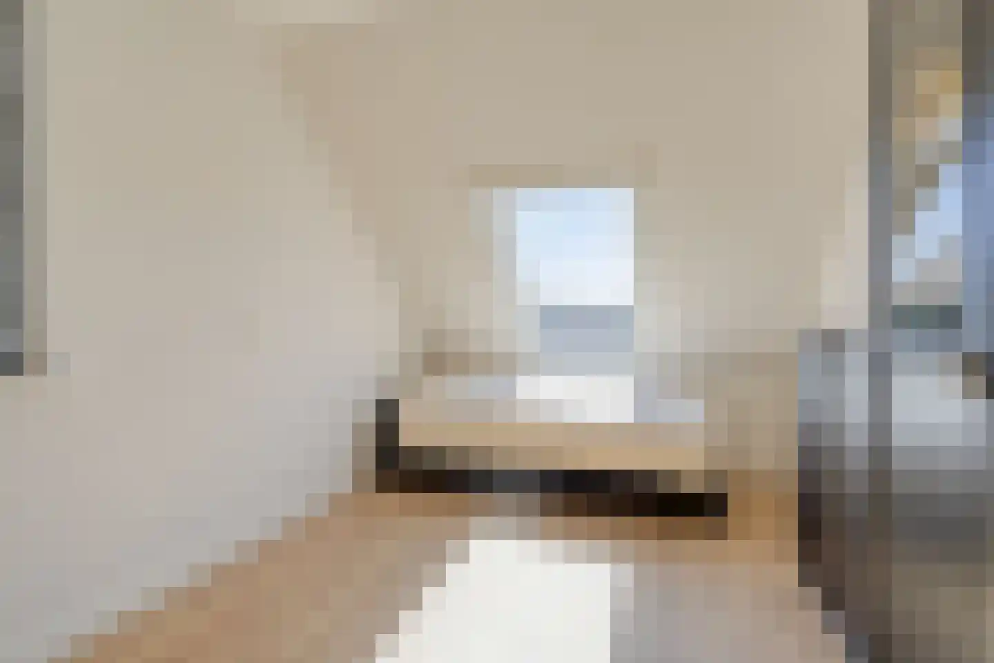 Schaepmanlaan 4 Kampen thumbnail 25
