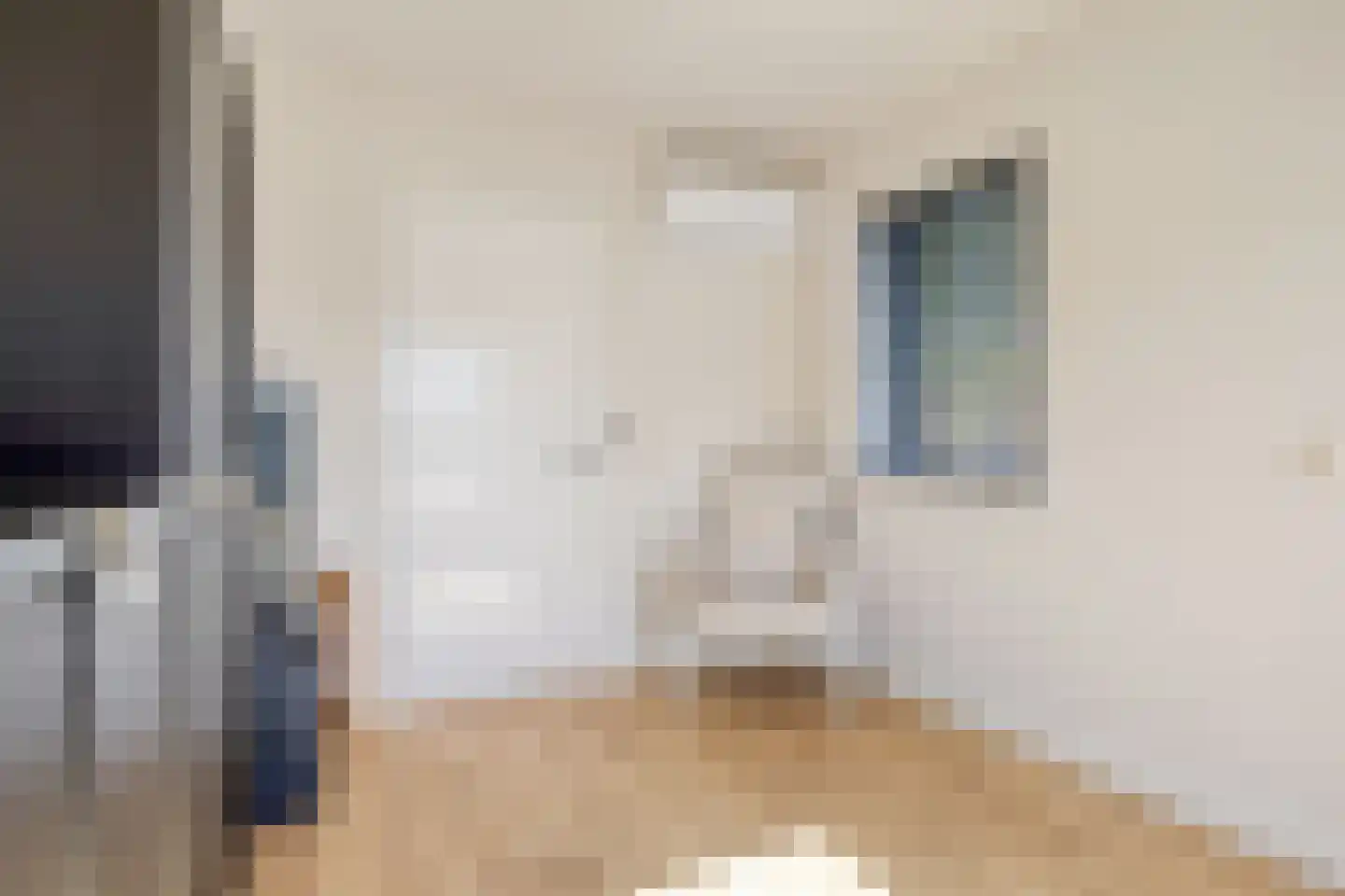 Schaepmanlaan 4 Kampen thumbnail 26