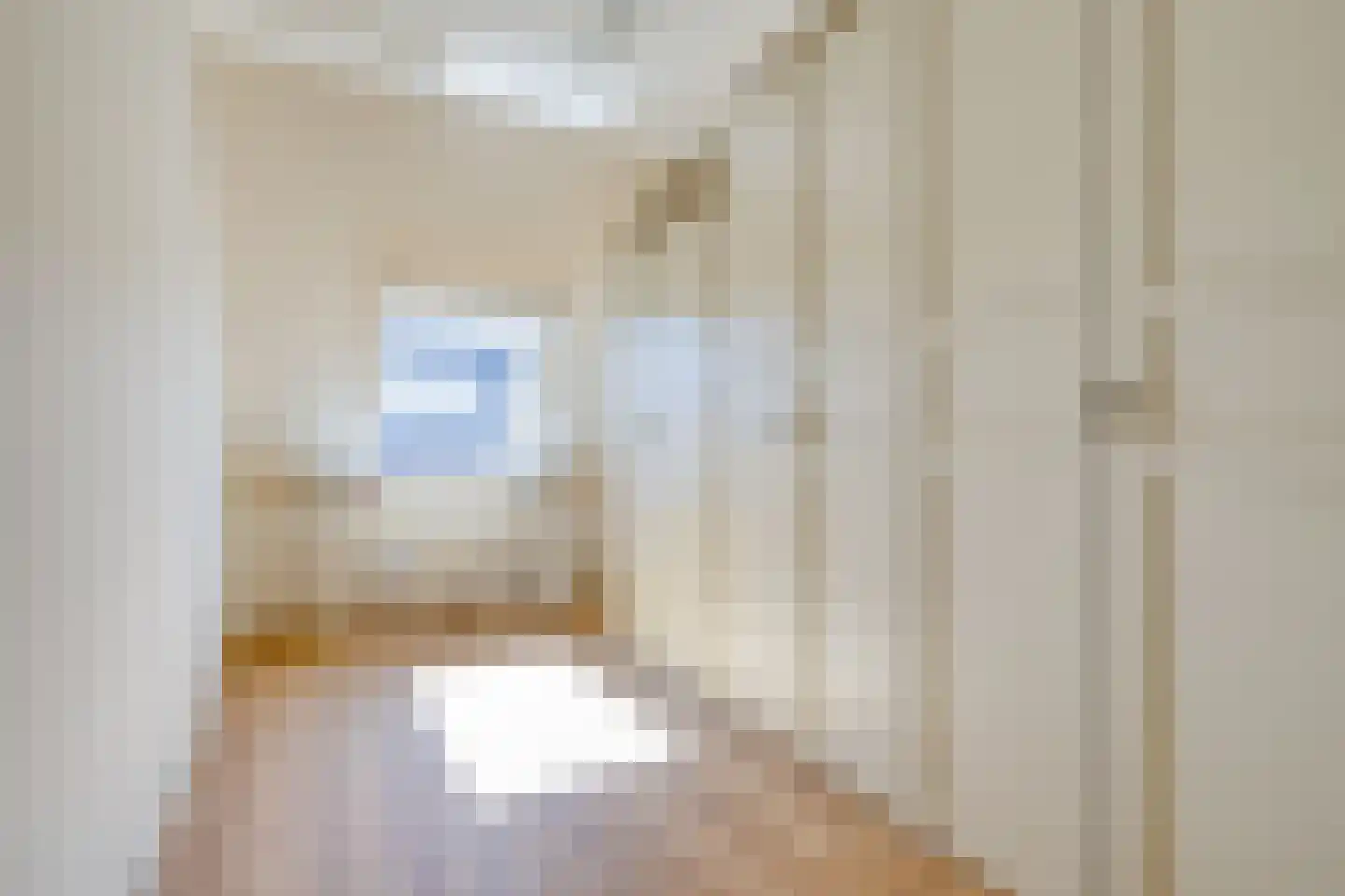 Schaepmanlaan 4 Kampen thumbnail 27