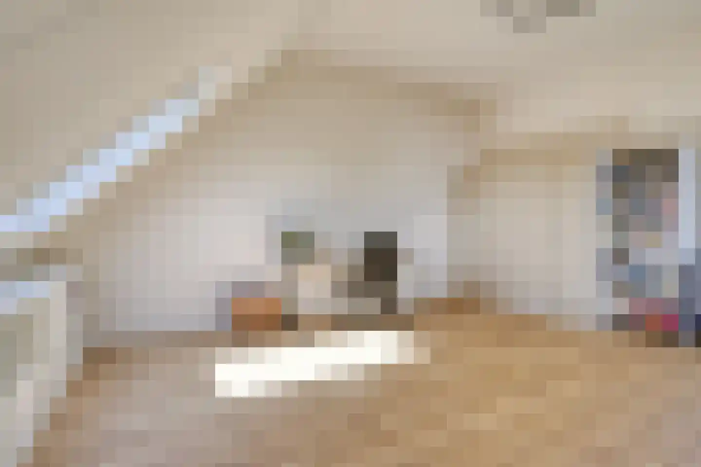 Schaepmanlaan 4 Kampen thumbnail 29
