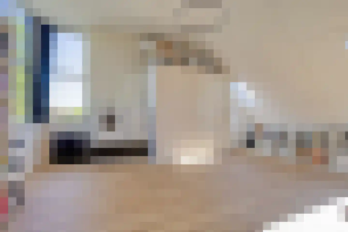 Schaepmanlaan 4 Kampen thumbnail 30