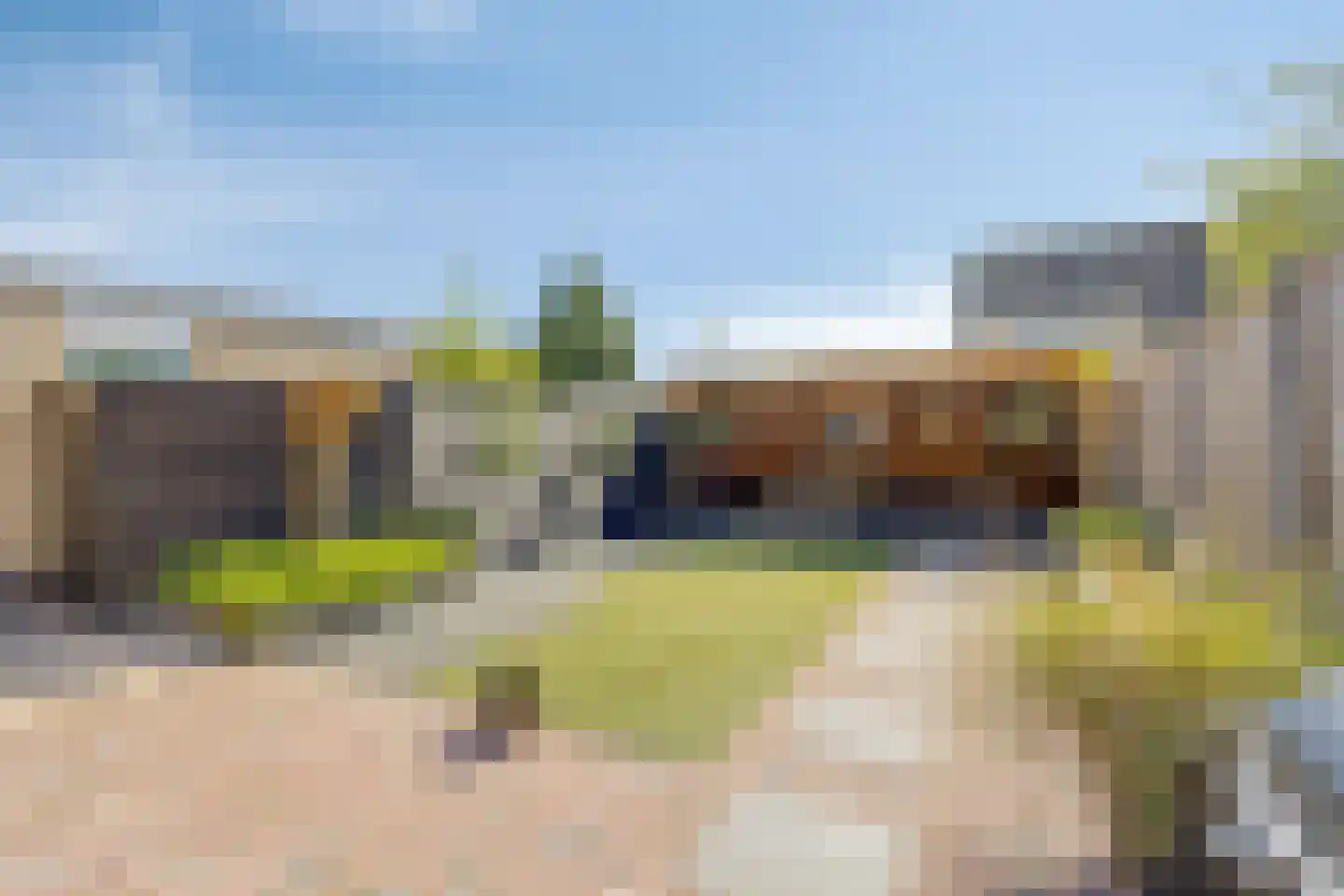 Schaepmanlaan 4 Kampen thumbnail 31