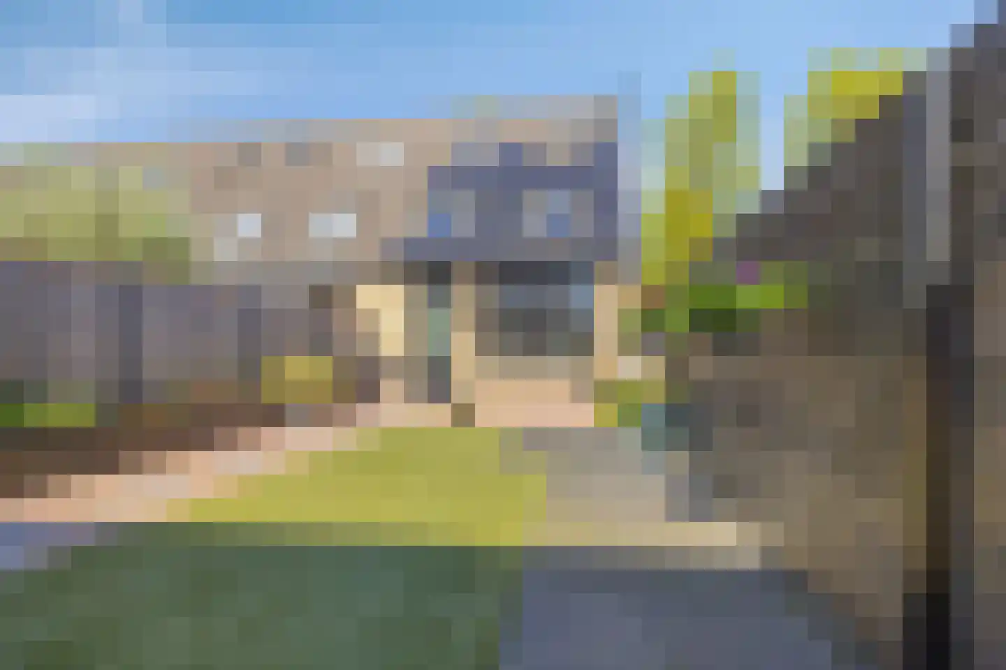 Schaepmanlaan 4 Kampen thumbnail 32
