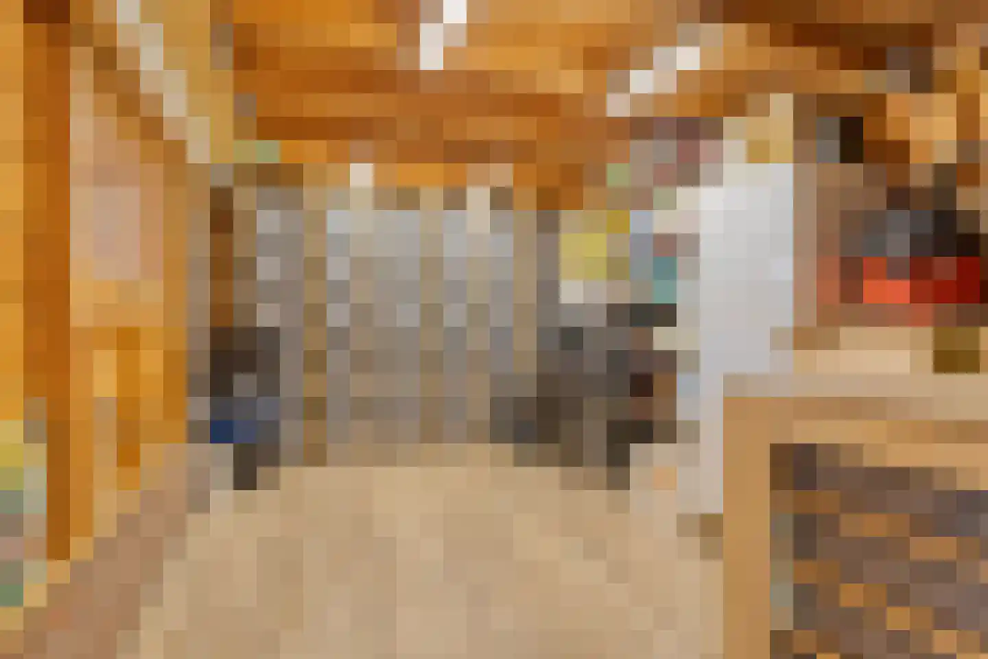 Schaepmanlaan 4 Kampen thumbnail 34