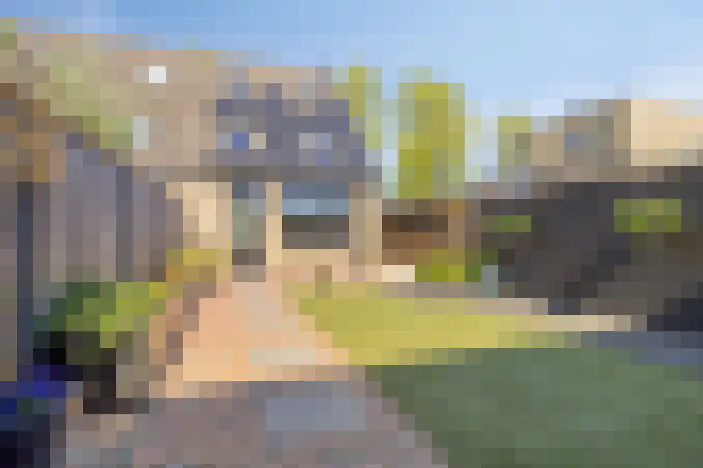 Schaepmanlaan 4 Kampen thumbnail 36