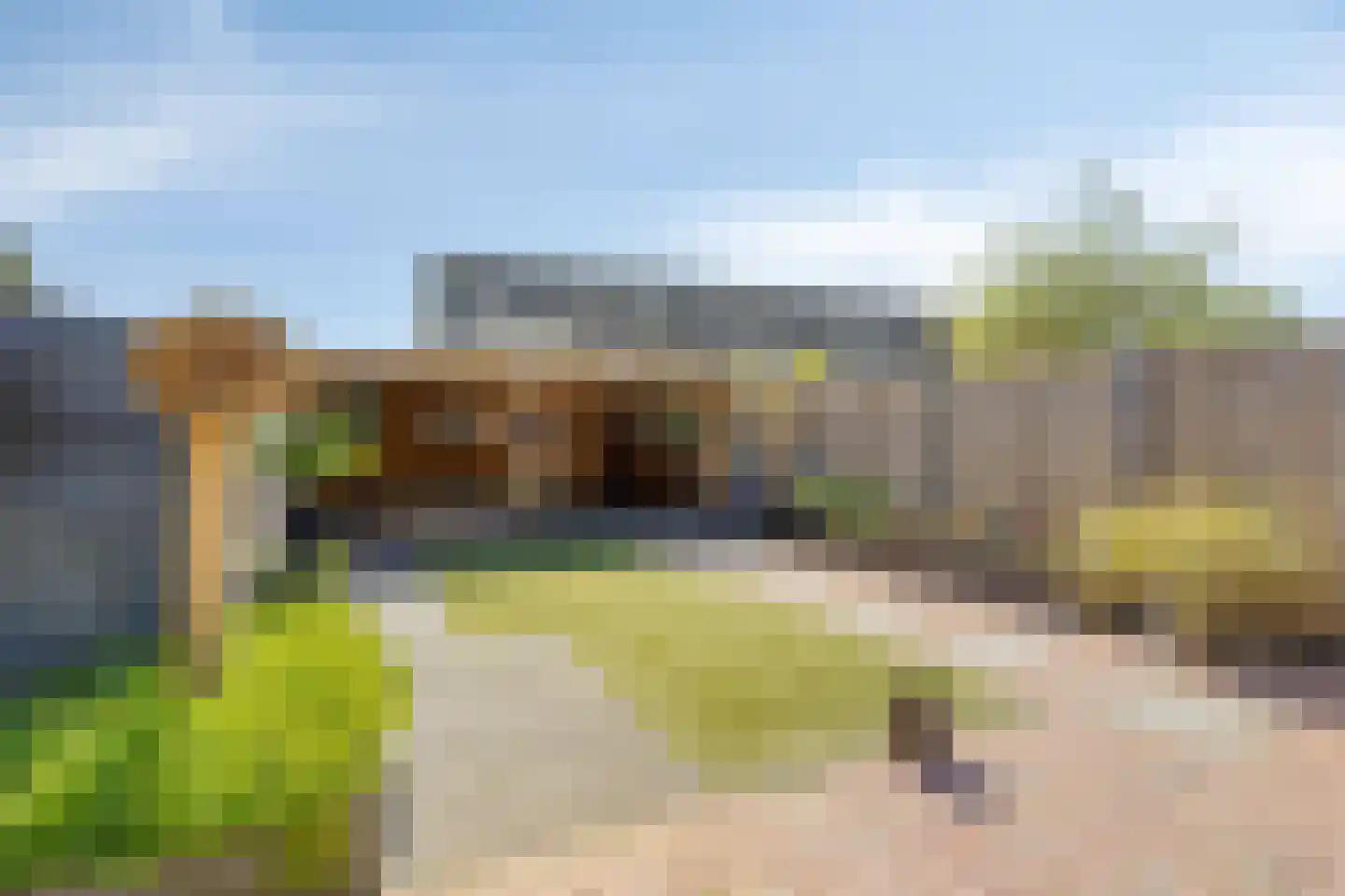 Schaepmanlaan 4 Kampen thumbnail 37