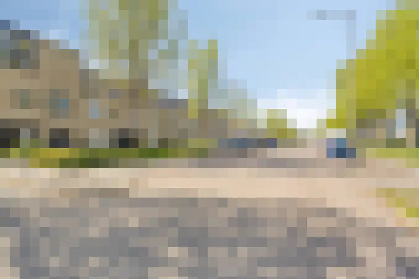 Schaepmanlaan 4 Kampen thumbnail 38
