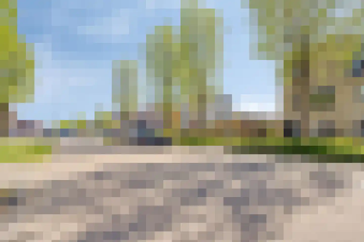 Schaepmanlaan 4 Kampen thumbnail 39