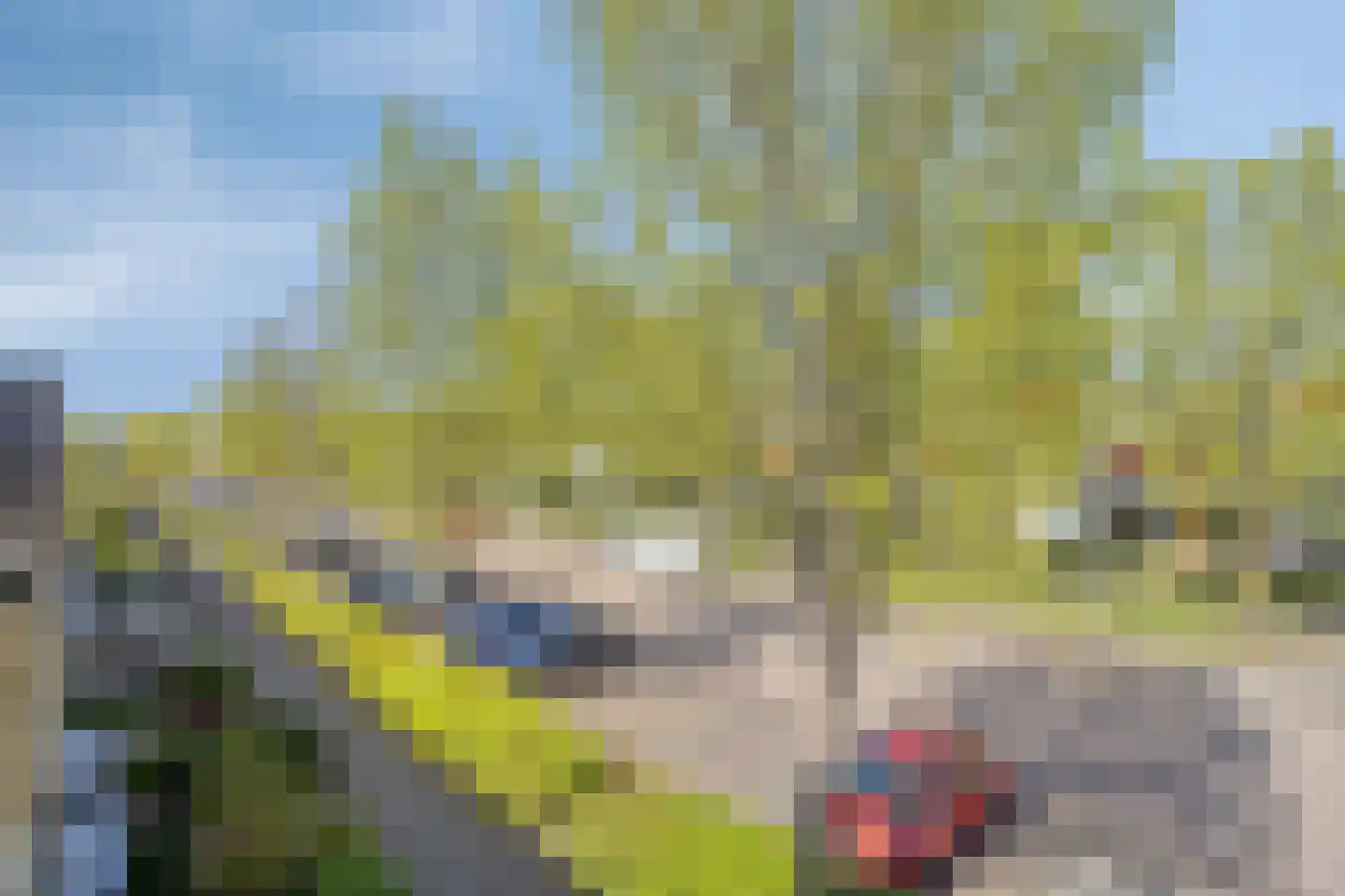 Schaepmanlaan 4 Kampen thumbnail 40