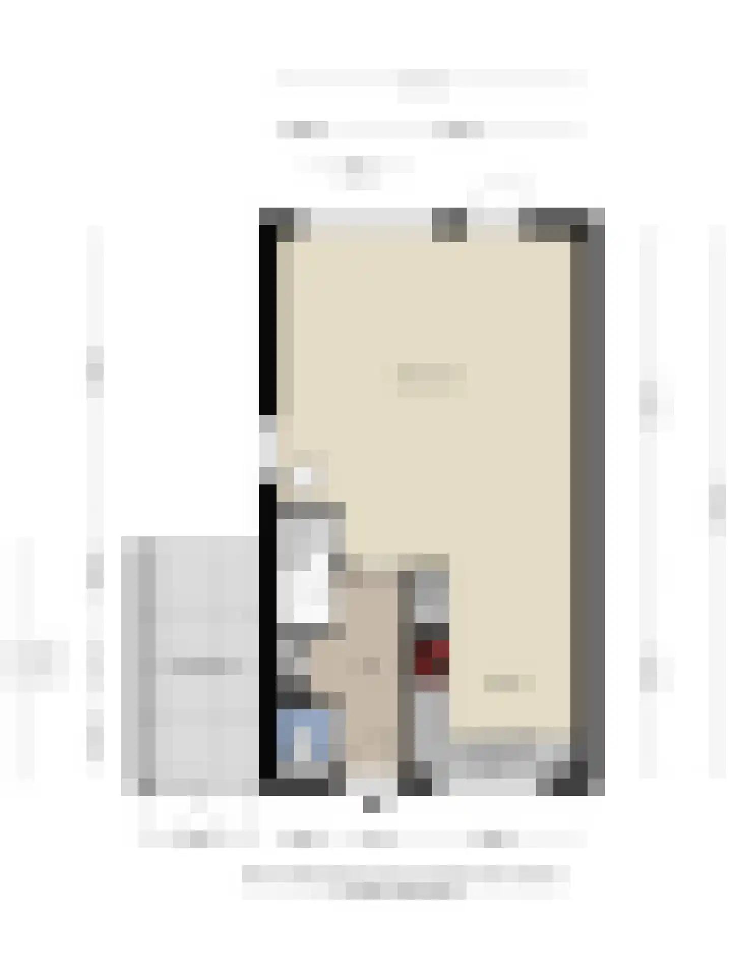 Schaepmanlaan 4 Kampen thumbnail 41