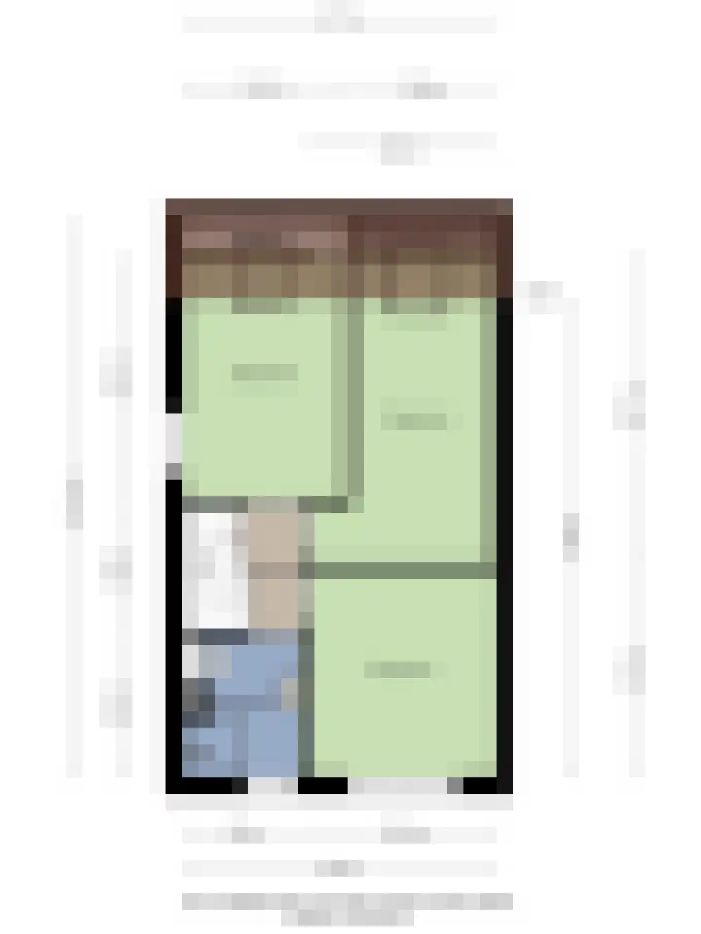 Schaepmanlaan 4 Kampen thumbnail 42